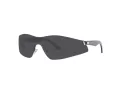 Emporio Armani EA 2130 3019/4 141 Férfi napszemüveg