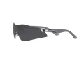 Emporio Armani EA 2130 3019/4 141 Férfi napszemüveg