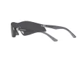 Emporio Armani EA 2130 3019/4 141 Férfi napszemüveg