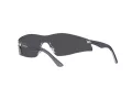 Emporio Armani EA 2130 3019/4 141 Férfi napszemüveg
