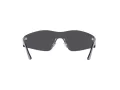 Emporio Armani EA 2130 3019/4 141 Férfi napszemüveg