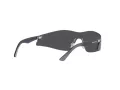 Emporio Armani EA 2130 3019/4 141 Férfi napszemüveg