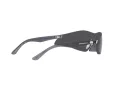 Emporio Armani EA 2130 3019/4 141 Férfi napszemüveg