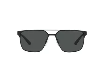 Emporio Armani EA 2134 300187 58 Férfi napszemüveg