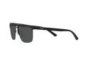 Emporio Armani EA 2134 300187 58 Férfi napszemüveg