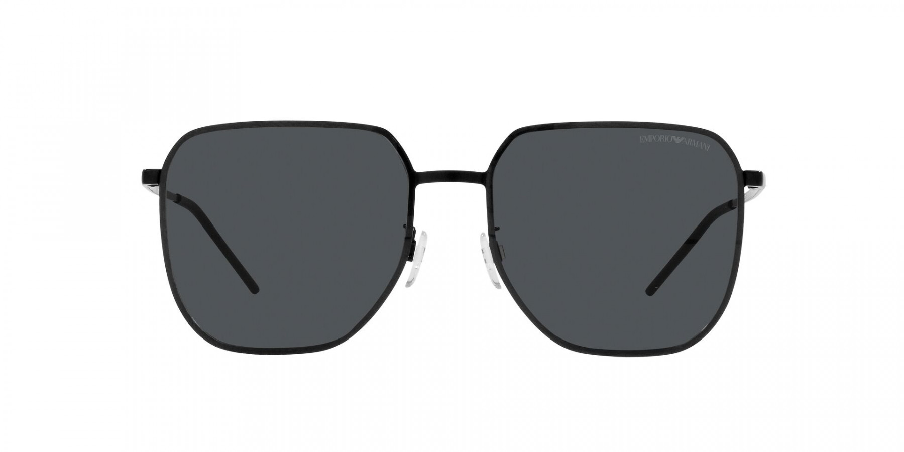  Emporio Armani EA 2135D 300187 60 Férfi napszemüveg akciós termékkép 1