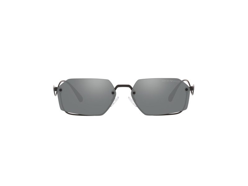 Emporio Armani EA 2136 30016G 58 Női napszemüveg