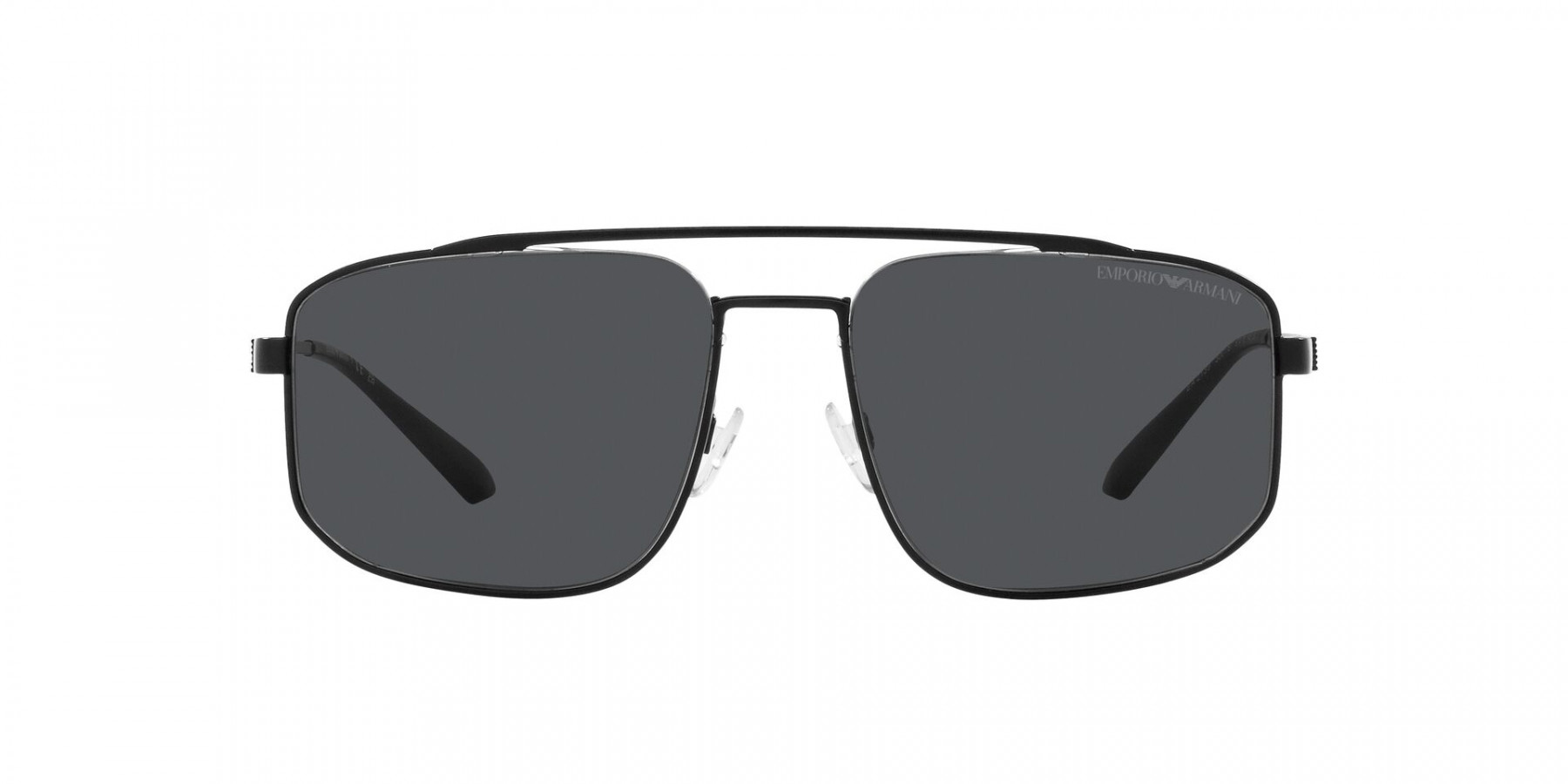  Emporio Armani EA 2139 300187 57 Férfi napszemüveg akciós termékkép 1