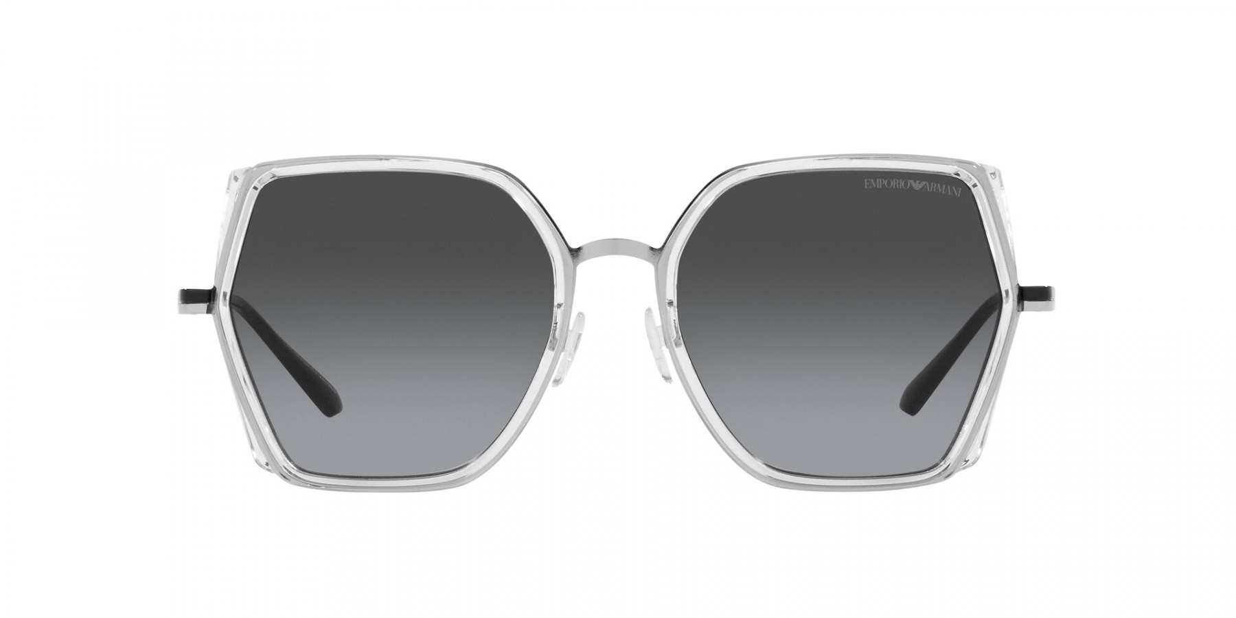 Emporio Armani EA 2142D 30158G 56 Női napszemüveg akciós termékkép 1