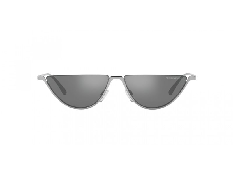 Emporio Armani EA 2143 30156G 57 Férfi napszemüveg