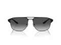 Emporio Armani EA 2144 336511 60 Férfi napszemüveg