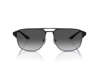 Emporio Armani EA 2144 336511 60 Férfi napszemüveg