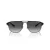 Emporio Armani EA 2144 336511 60 Férfi napszemüveg