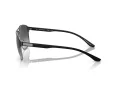 Emporio Armani EA 2144 336511 60 Férfi napszemüveg