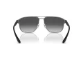 Emporio Armani EA 2144 336511 60 Férfi napszemüveg
