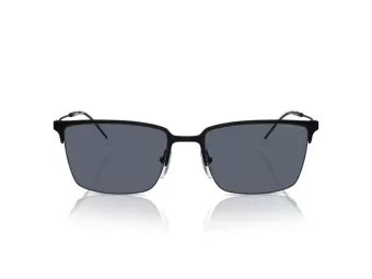 Emporio Armani EA 2155 300187 58 Férfi napszemüveg