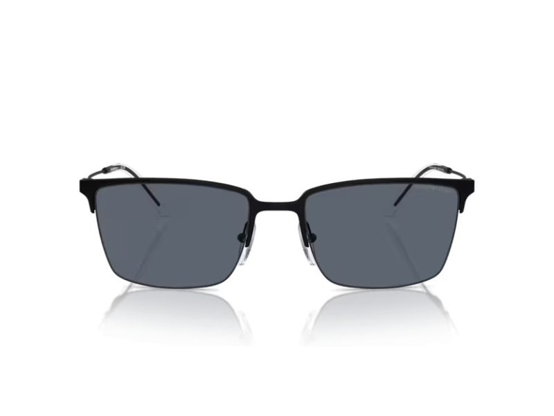 Emporio Armani EA 2155 300187 58 Férfi napszemüveg