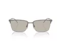 Emporio Armani EA 2155 3003/3 58 Férfi napszemüveg