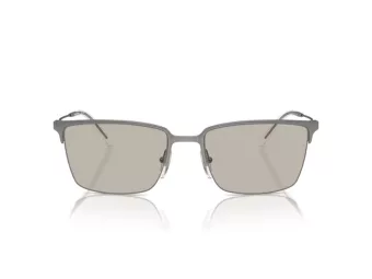 Emporio Armani EA 2155 3003/3 58 Férfi napszemüveg