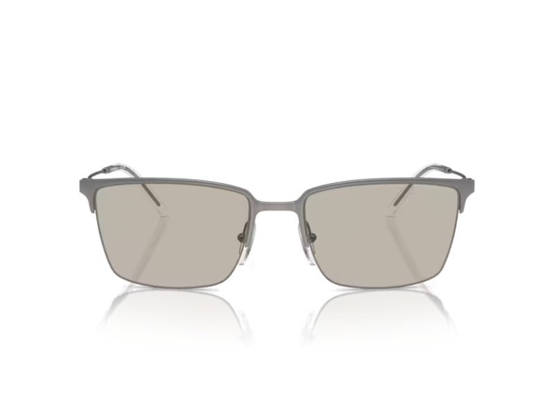 Emporio Armani EA 2155 3003/3 58 Férfi napszemüveg