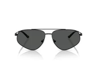 Emporio Armani EA 2156 300187 59 Férfi napszemüveg