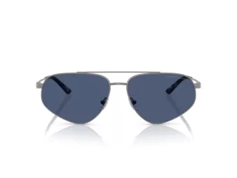 Emporio Armani EA 2156 300380 59 Férfi napszemüveg