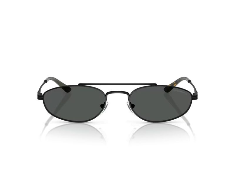 Emporio Armani EA 2157 300187 54 Férfi napszemüveg