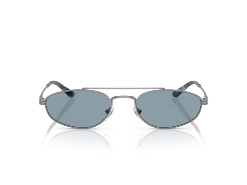 Emporio Armani EA 2157 300372 54 Férfi napszemüveg