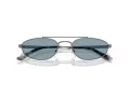 Emporio Armani EA 2157 300372 54 Férfi napszemüveg