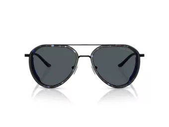 Emporio Armani EA 2163 300180 56 Férfi napszemüveg
