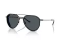 Emporio Armani EA 2163 300180 56 Férfi napszemüveg