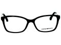 Emporio Armani EA 3026 5017 52 Női szemüvegkeret (optikai keret)