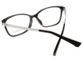 Emporio Armani EA 3026 5017 52 Női szemüvegkeret (optikai keret)