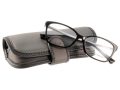 Emporio Armani EA 3026 5017 52 Női szemüvegkeret (optikai keret)