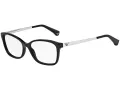 Emporio Armani EA 3026 5017 54 Női szemüvegkeret (optikai keret)