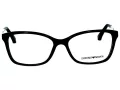 Emporio Armani EA 3026 5017 54 Női szemüvegkeret (optikai keret)