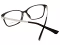 Emporio Armani EA 3026 5017 54 Női szemüvegkeret (optikai keret)