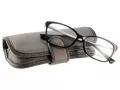 Emporio Armani EA 3026 5017 54 Női szemüvegkeret (optikai keret)
