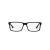 Emporio Armani EA 3038 5063 54 Férfi szemüvegkeret (optikai keret)