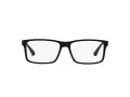 Emporio Armani EA 3038 5063 56 Férfi szemüvegkeret (optikai keret)