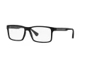 Emporio Armani EA 3038 5063 56 Férfi szemüvegkeret (optikai keret)