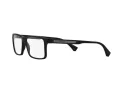 Emporio Armani EA 3038 5063 56 Férfi szemüvegkeret (optikai keret)