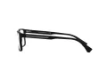 Emporio Armani EA 3038 5063 56 Férfi szemüvegkeret (optikai keret)