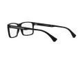 Emporio Armani EA 3038 5063 56 Férfi szemüvegkeret (optikai keret)