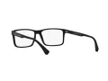 Emporio Armani EA 3038 5063 56 Férfi szemüvegkeret (optikai keret)