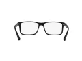 Emporio Armani EA 3038 5063 56 Férfi szemüvegkeret (optikai keret)