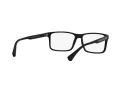 Emporio Armani EA 3038 5063 56 Férfi szemüvegkeret (optikai keret)