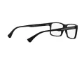 Emporio Armani EA 3038 5063 56 Férfi szemüvegkeret (optikai keret)