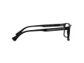 Emporio Armani EA 3038 5063 56 Férfi szemüvegkeret (optikai keret)