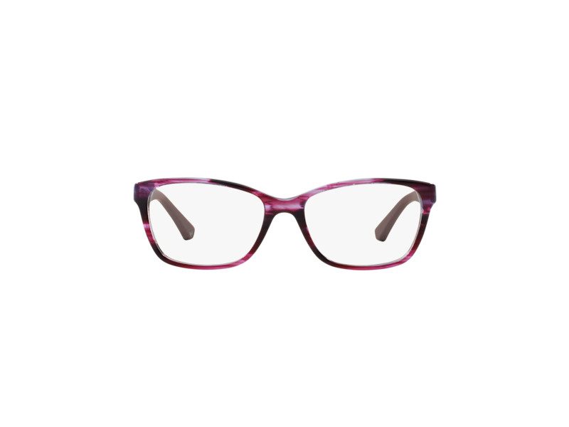 Emporio Armani EA 3060 5389 52 Női szemüvegkeret (optikai keret)
